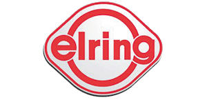 Elring