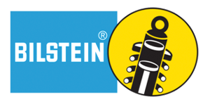 BILSTEIN