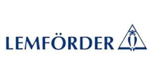 Lemforder