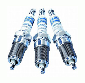 M-Bosch-Double-Platinum-Spark-Plug-1-300x300saz