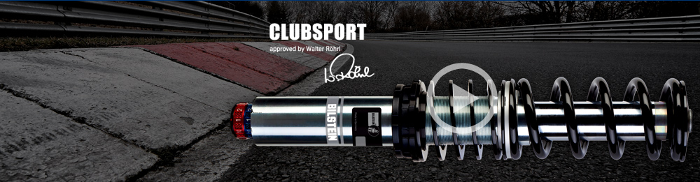 bilstein_header_Clubsport_01