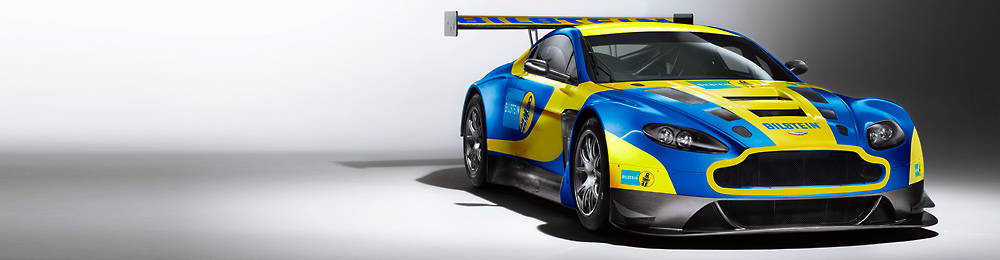 bilstein_header_astonmartin2013_final_01