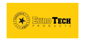 eurotech